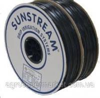 Капельная лента Sunstream 6mil 15см, 60100400