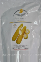 Семена кукурузы Добрыня F1, 2500 семян, Lark Seeds (Ларк сидс), США