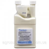 ФАНТОМ/ PHANTOM инсектицид-акарицид, 625 мл — самый эффективный против тута абсолюта