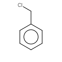 Бензилхлорид