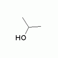 Изопропанол, ч. (99,85%)