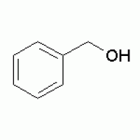 Бензиловый спирт для ВЭЖХ