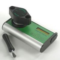 Цифровой влагомер Unimeter Digital (с мельницей)