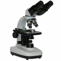 Бинокулярный микроскоп Granum L 2002