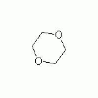 1,4-Диоксан, 99,7%