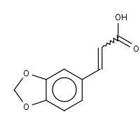 Реактив 3. Коричная кислота + hbr. 3,4-Дигидроксикоричная кислота. Коричная кислота Koh. 2 Метилкоричная кислота.