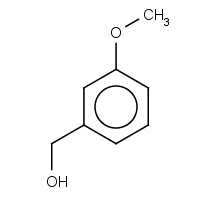 3-Метоксибензиловый спирт