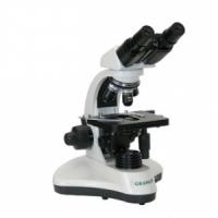 Бинокулярный микроскоп Granum R5002