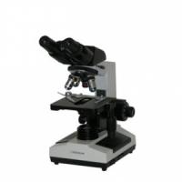 Бинокулярный микроскоп Granum R 4002
