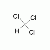 Хлороформ, фарм. (>99,9%)