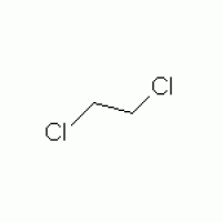 Дихлорэтан, ч. (99,86%)