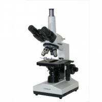 Бинокулярный микроскоп с тринокулярной головкой для фото-видео документации Granum R 4003