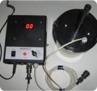 Электронный измеритель влажности нефтепродуктов “Нефть-2”