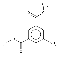 Диметил-5-аминоизофталат