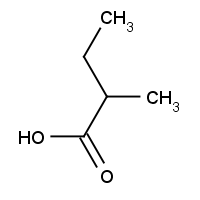 Метилбутановая кислота формула. 2 Метилбутановая кислота формула. Формула 2 метилбутановой кислоты. 2 2 Метилбутановая кислота. 2 Метилбутановая кислота структурная формула.