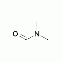 N,N-Диметилформамид, 99,9%