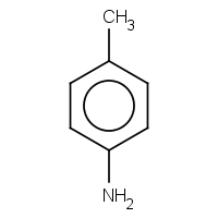п-Толуидин