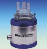 Нагреватель для реактора DH.WHM12219 Daihan 50000мл