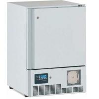 Морозильный шкаф DESMON DS-SB10B 100 л, низкой температуры