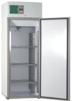 Лабораторный холодильник DESMON DS-BM7PR 700 л, +2° +10°C