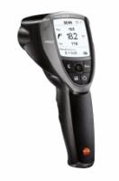 Testo 835 T1 пирометр