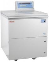 Центрифуга напольная Thermo Scientific Sorvall RC12BP Plus