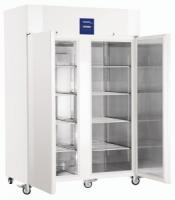 Лабораторный холодильный шкаф LKPv 1420 Liebherr