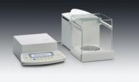 Микровесы ME36S Sartorius AG