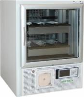 Медицинский лабораторный холодильник Arctiko BBR 100-D