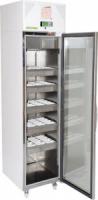 Медицинский лабораторный холодильник Arctiko BBR 300-D