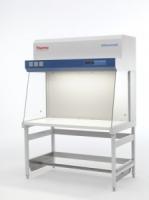 Ламинарный шкаф I класса микробиологической защиты Thermo Scientific HERAguard ECO 1,2