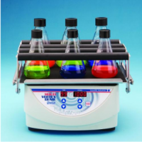 Шейкер серии EN, Multi Vortex-Genie®-Mixer 230 V, Swiss plug SCIENTIFIC