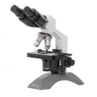 Микроскоп Micros MC-10 Daisy с бинокулярной насадкой Arctype и светодиодной системой освещения