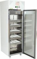 Медицинский лабораторный холодильник Arctiko BBR 500