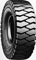 Шина 7.00-12 Bridgestone JLE 12PR,TT