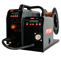 Сварочный аппарат PATON MultiPRO-270-400V-15-4