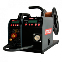 Сварочный аппарат PATON MultiPRO-250-15-4