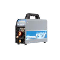 Сварочный аппарат PATON Standard TIG-200