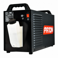 Блок охлаждения PATON Cooler-7