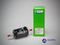 Фильтр топливный Elemfil DFK001