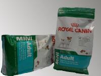 Royal Canin Mini Adult для собак мелких пород 800 г