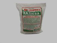 Калиевая селитра, комплексное удобрения, 1 пакет - 400 г