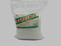 Карбамид (мочевина) Азотное удобрение 1 кг