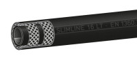 Рукав топливораздаточный (шланг) Slimline LT Elaflex
