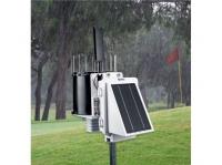 Метеостанция WatchDog 3000 Wireless Rain Station