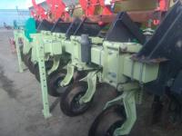 orthman strip-till № V1735