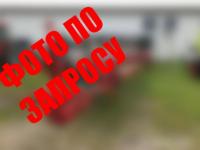 Плуг оборотный Kverneland 100 № V2126