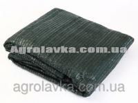 Ткань Aluminet Shade Cloth | Климатические экраны для теплиц | EYOUAGRO