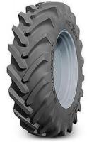 Шина 1000/50 R25 172A8/166D MEGAXBIB T1 TL (Michelin)