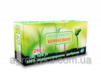 Удобрение Новоферт "Корневін", 250г